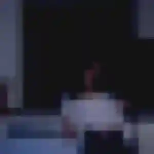 Brunehilde, 33 ans, connectée à Adé pour une rencontre coquine