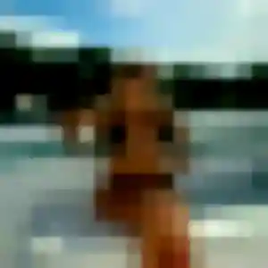 Profil de Cecile à Adé (35 ans) - plan cul anonyme