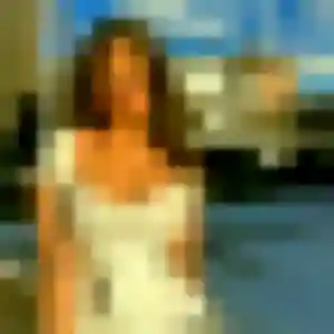 Vera, 45 ans, cherche un plan cul à Adissan