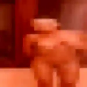 Monique, 42 ans, dispo pour plan cul à Afa