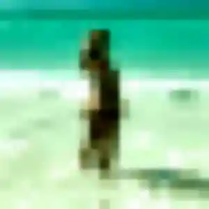 Salima, 26 ans, dispo pour plan cul à Afa