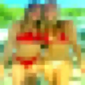 Photo sexy de Aurelie, 41 ans à Agde - plan discret