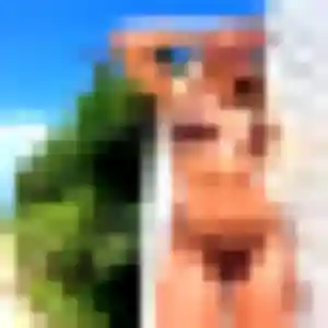 Cindy, 23 ans, connectée à Agde pour une rencontre coquine