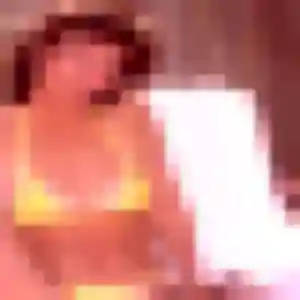 Philippine, femme de 37 ans cherche plan cul à Agde