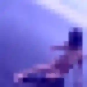 Romina, femme de 22 ans cherche plan cul à Agde