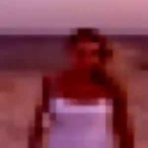 Photo de Urielle à Agde (43 ans) - plan cul anonyme