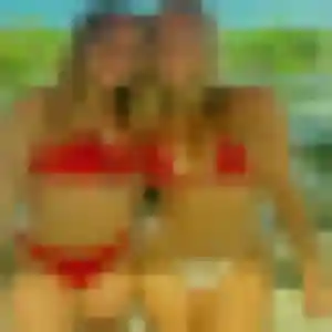 Valentina, 40 ans, connectée à Agde pour une rencontre coquine