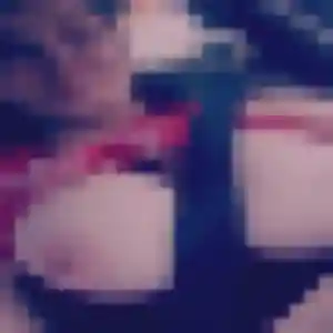 Debora, 28 ans, en ligne à Agen-d'Aveyron pour une rencontre coquine