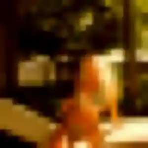 Contacte Bertrane, 43 ans à Agen en privé