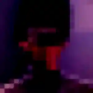 Photo sexy de Dina, 30 ans à Agen - plan discret