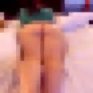 Photo sexy de Ketty, 38 ans à Agen - rencontre sans lendemain