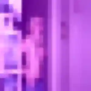 Sibylle, 36 ans, en ligne à Agen pour une rencontre coquine