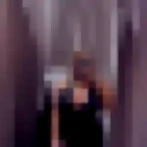 Aisha, 43 ans, en ligne à Agneaux pour une rencontre coquine