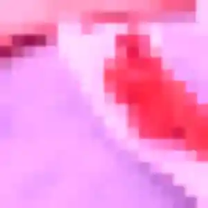 Photo de Josephine à Agneaux (31 ans) - plan cul gratuit