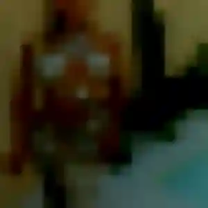 Romina, 38 ans, dispo pour plan cul à Agneaux