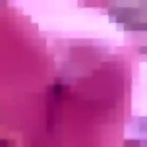 Photo de Sarah à Agneaux (44 ans) - plan cul sans inscription