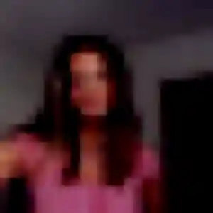 Rachida, 40 ans, connectée à Agnez-lès-Duisans pour une rencontre coquine