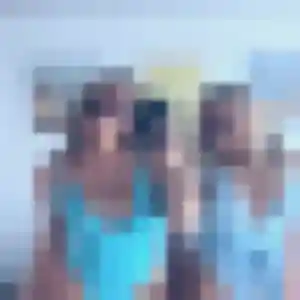 Vinciane, 22 ans, connectée à Agnez-lès-Duisans pour un plan cul