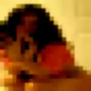 Celeste, fille de 42 ans veut plan cul à Agnin