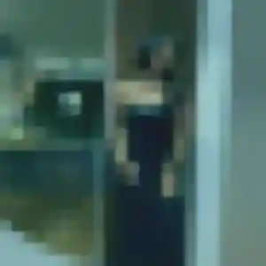 Photo perso de Ingrid, 25 ans à Agnin - rencontre coquine