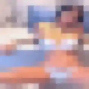 Charmante Jeanne, 23 ans à Agnin - voir sa photo