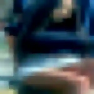 Dina (23 ans) à Agnos cherche une rencontre rapidement