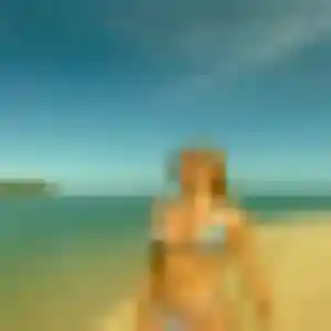 Profil de Marie-Laure à Agnos (44 ans) - plan cul sans inscription