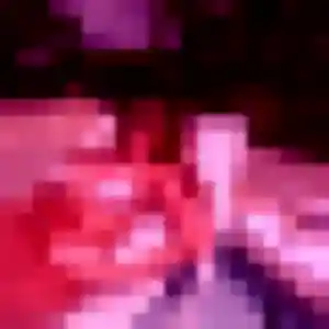 Photo de Phoebe à Agnos (36 ans) - plan cul gratuit