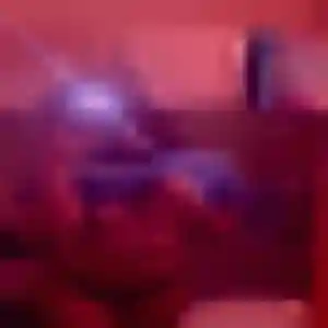 Pierrette, 43 ans, dispo pour plan cul à Agnos