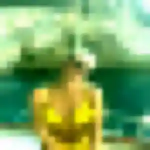 Flavia (32 ans) à Agny cherche une rencontre maintenant