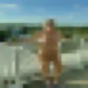 Photo de Raphaelle à Agny (42 ans) - plan cul gratuit