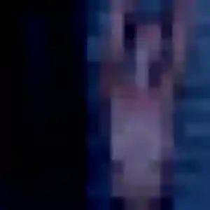 Fanny de Agonac, 42 ans - plan cul en toute liberté