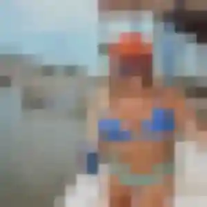 Kawtar, femme de 42 ans cherche plan cul à Agonac