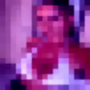 Photo de Delia à Aguessac (22 ans) - plan cul gratuit