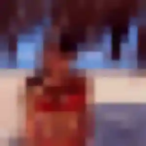 Tessa, femme de 44 ans cherche plan cul à Aguessac