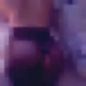 Charmante Yael, 38 ans à Aguessac - la contacter