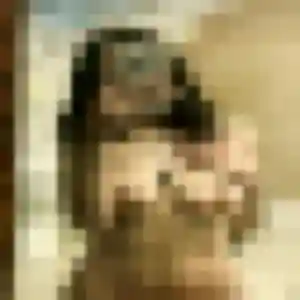 plan cul à Ahetze : photo de Idalina, 24 ans - inscription gratuite