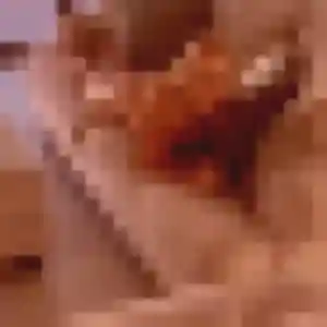 Sexy Daphne, 41 ans à Ahuillé - voir sa photo