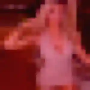 Sexy Gladys, 33 ans à Ahuillé - la contacter