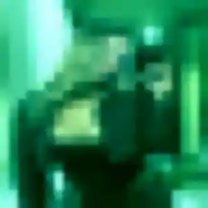 Photo de Mathilde à Ahuillé (36 ans) - plan cul discret