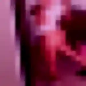 Photo exclusive de Natasha, 24 ans à Ahuillé - rencontre sans lendemain