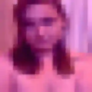 Photo sexy de Touria, 22 ans à Ahuillé - rencontre sans lendemain