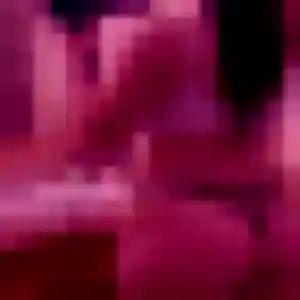 Rejoins Amira, 43 ans à Ahun en privé
