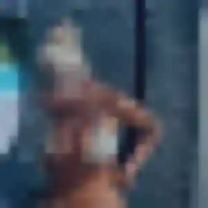 Clotilde, femme de 41 ans propose plan cul à Ahun