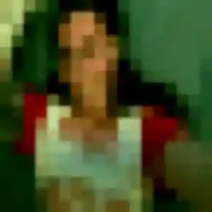 Contacte Jeanne, 38 ans à Ahun en privé
