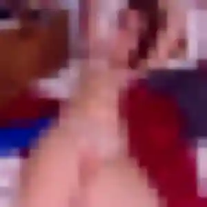 Contacte Lily, 39 ans à Ahun en privé