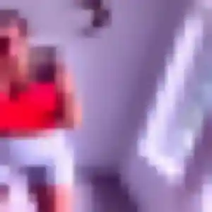 Maelys (29 ans) à Ahun propose une rencontre aujourd'hui