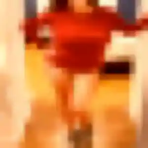 Photo de Fatima à Ahuy (33 ans) - plan cul sans inscription