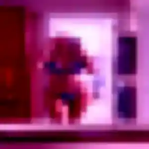 plan cul à Ahuy : photo de Salome, 38 ans - accès libre