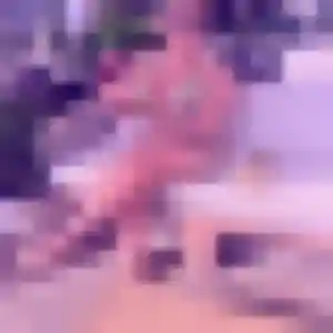 Veronique, 22 ans, disponible à Ahuy pour une rencontre coquine